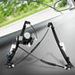 Manan Front Right Electric Window Regulator