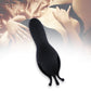 Urway Masturbation Cup Vibrator Masturbator