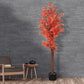 Lambu Artificial Plants Tree Garden