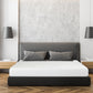 DreamZ 350GSM Electric Blanket Heated King
