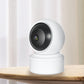 Home Security Camera Wireless System