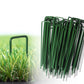 Marlow 100PCS Synthetic Artificial Grass