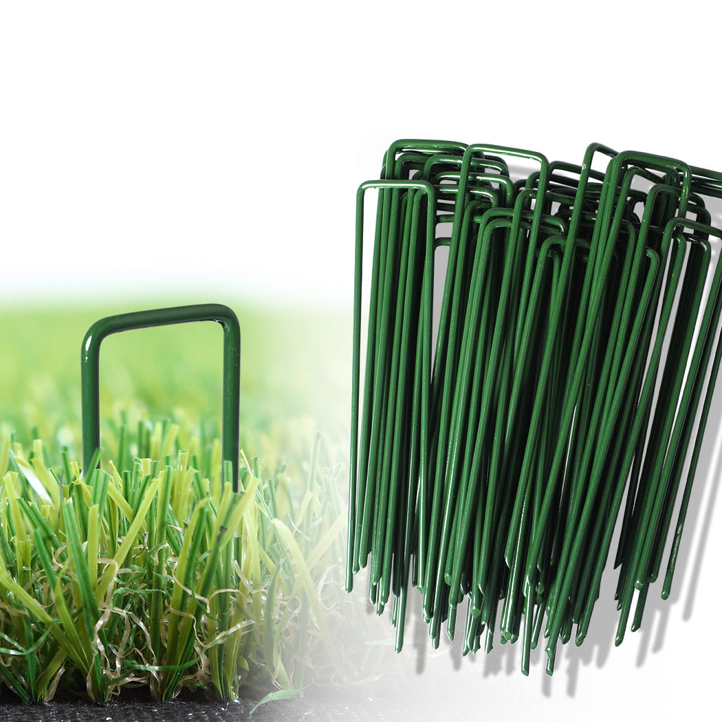 Marlow 100PCS Synthetic Artificial Grass