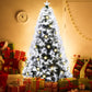 Santaco Christmas Tree 2.1M 7Ft Xmas