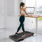 Centra 2 In 1 Treadmill