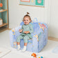 Bopeep Kids sofa