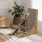 PaWz Cat Scratcher Scratching Board