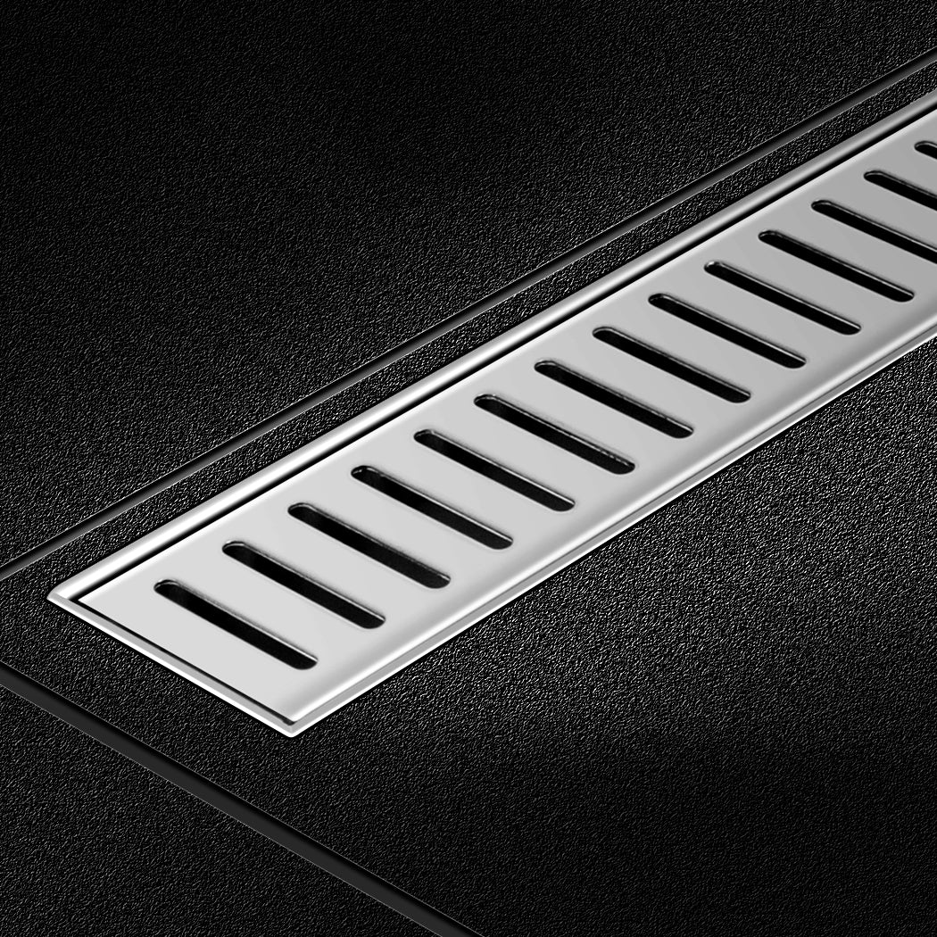 Dutxa 900mm Floor Grate Drain Strip