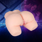 Urway Masturbation Doll Realistic Ass