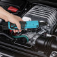 Traderight Cordless Ratchet 12V 42N.M 3/8" Drive Kit