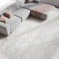 Marlow Floor Rugs Soft Shaggy 10mm Pile 200x230