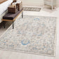 Marlow Floor Rug Area Rug Large Mat 200X290cm