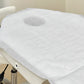 50PCS Disposable Bed Sheet Non-woven