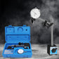 Traderight Dial Indicator Gauge Magnetic