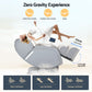 Livemor Massage Chair Electric Recliner Shiatsu