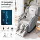 4d 1air chair with massage recliner massager gary