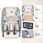 Massager Gary 1air Massage Chair Recliner 4d
