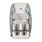 Massage Chair Recliner 4d 1air Massager Gary