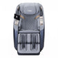 Massage Chair Recliner 4D Double Core Mechanism Massager - Melisa