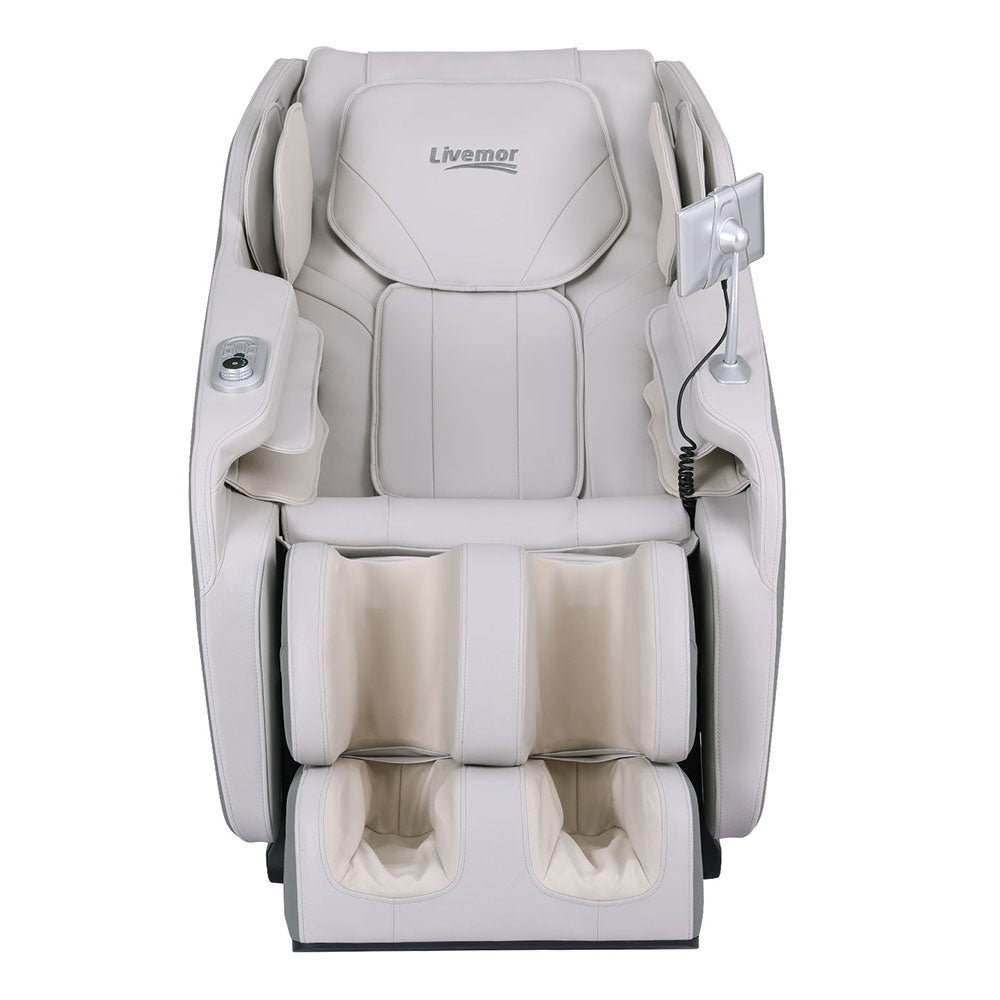 Massage Chair Recliner Home Massager - Brisa