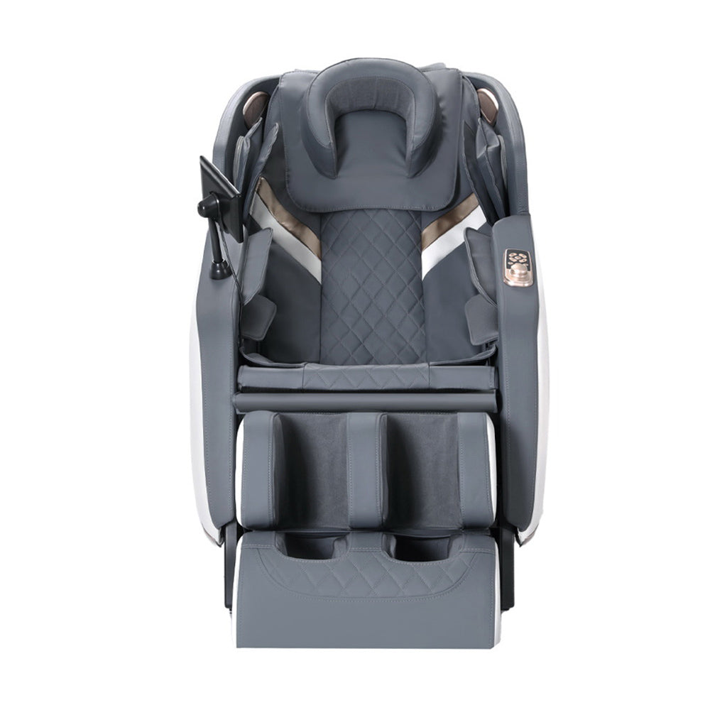 Massage Chair Recliner Home Massager - Beryl