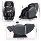 Massage Chair Recliner Massager - Vedriti