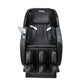 Massage Chair Recliner Massager - Vedriti