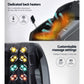 Massage Chair Recliner Massager - Vedriti