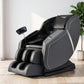 Massage Chair Recliner Massager - Vedriti