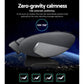 Massage Chair Zero Gravity Recliner Fully Auto Shiatsu Heating Massager