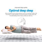Euro Top Cool Gel Pocket Spring Mattress 34cm, King (Donegal)