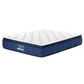 Euro Top Cool Gel Pocket Spring Mattress Bedding Franky 34cm Thick ‚Äì King