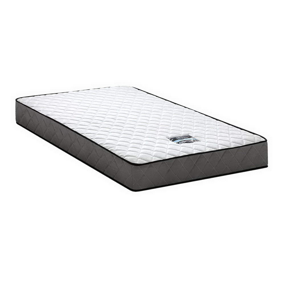 Bedding Alzbeta Bonnell Spring Mattress 16cm Thick - King Single
