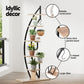 Plant Stand 6-Tier Ladder Shelf - Corner Design