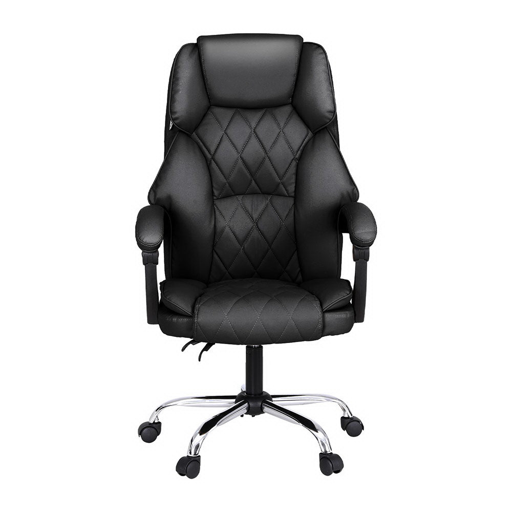 Massage Office Chair High Back Computer Chairs