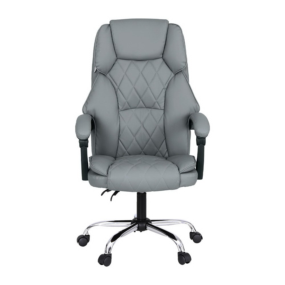 Massage Office Chair High Back Computer Chairs