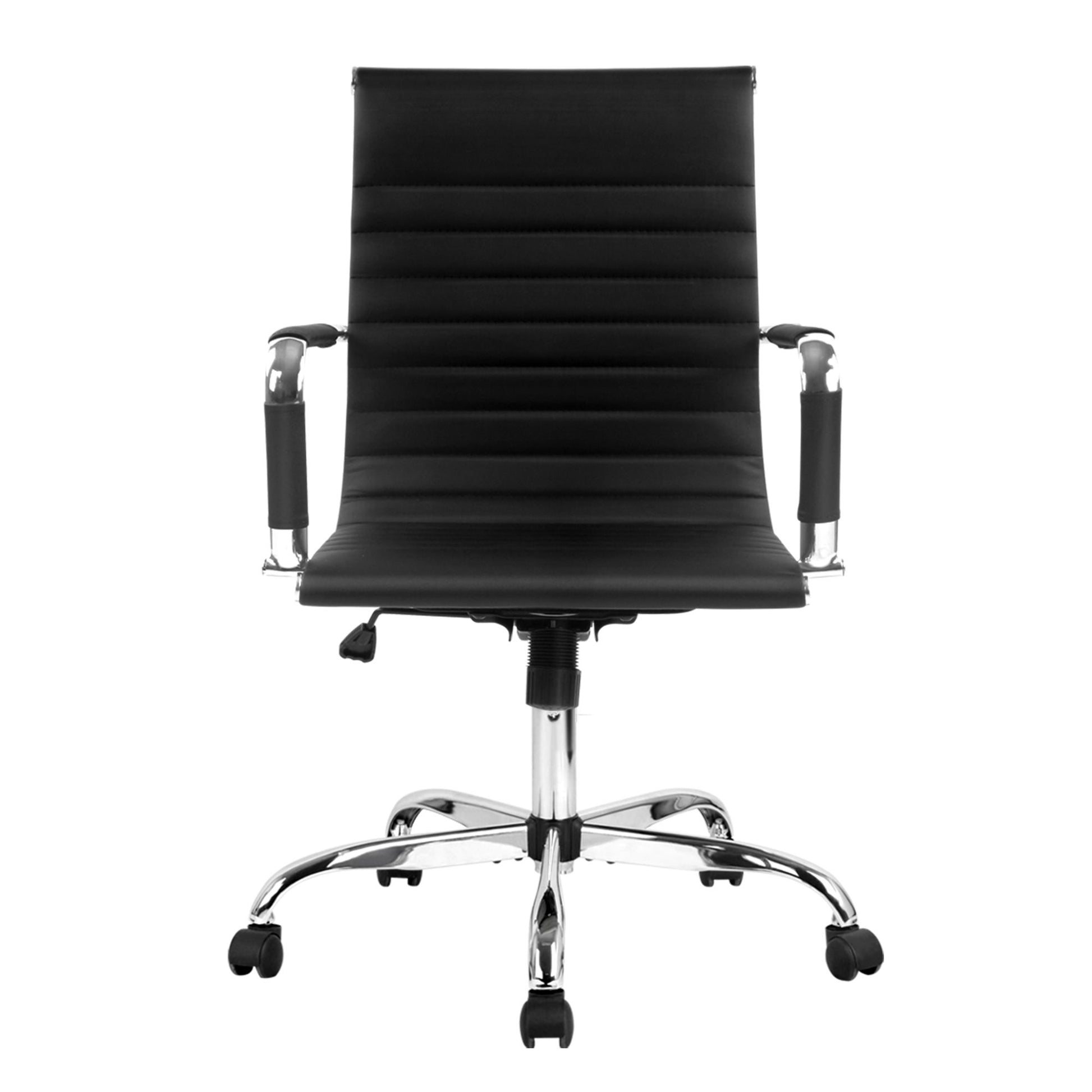 Gaming Office Chair Eamon Mid Back