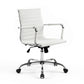 Gaming Office Chair Computer Desk for Work Study