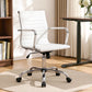 Office chair for desk and study spaces