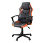 Gaming Office Chair Computer Executive Racing