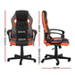 Home office chair Gaming Computer Executive Racing High
