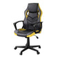 Gaming Office Chair Computer Executive Racing