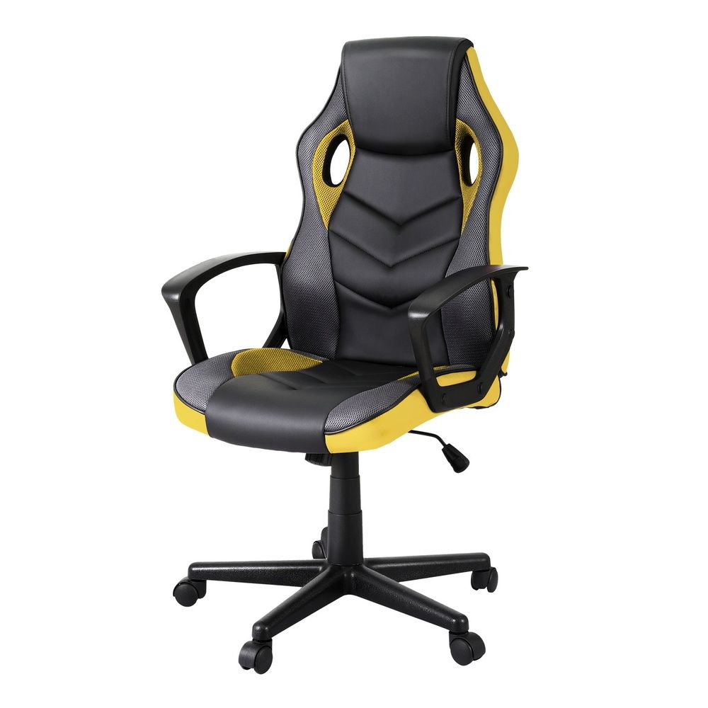 Gaming Office Chair Computer Executive Racing