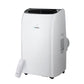 Portable Air Conditioner - 12000BTU