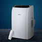 Portable Air Conditioner - 12000BTU