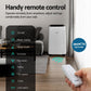 Portable Air Conditioner - 12000BTU