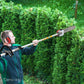 Chainsaw 52cc 9 in 1 Multi Use