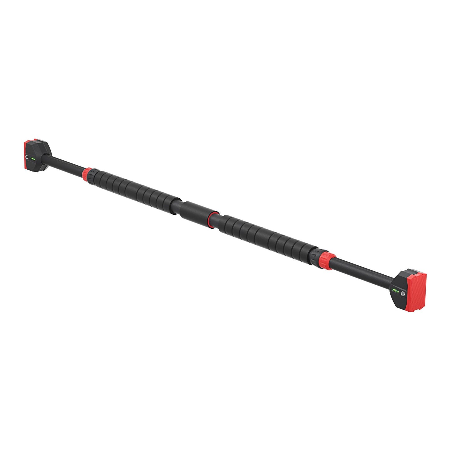 Pull Up Bar Doorway Chin Up