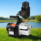 Garden Water Pump 1500W High Pressure with Auto Controller