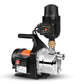 Garden Water Pump 1500W High Pressure with Auto Controller